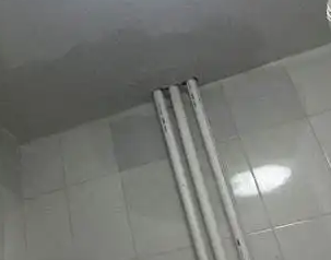 灌云卫生间漏水检测电话