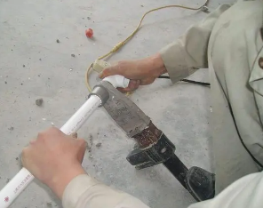 灌云漏水维修电话