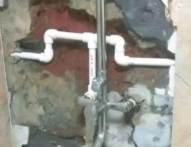 灌云卫生间漏水检测电话