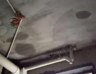 灌云漏水维修电话