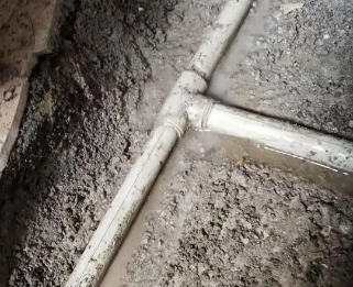 灌云漏水维修电话