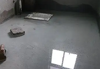 灌云卫生间漏水检测多少钱
