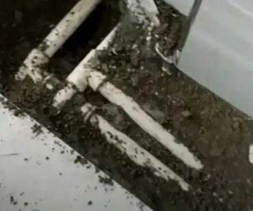 灌云卫生间漏水检测哪家好