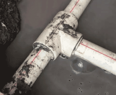 灌云卫生间漏水维修公司为您专业介绍下灌云卫生间测漏水的原因