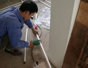 灌云卫生间漏水维修公司为您专业分享一下灌云水管维修的一些情况