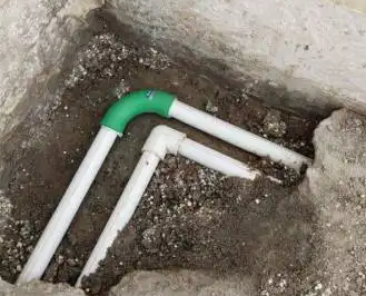 灌云卫生间漏水维修公司为您专业分享下灌云水管维修多少钱
