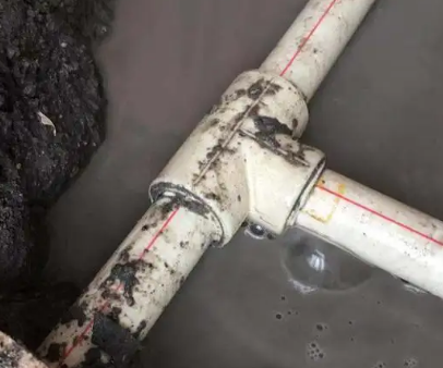 灌云卫生间漏水检测哪家好
