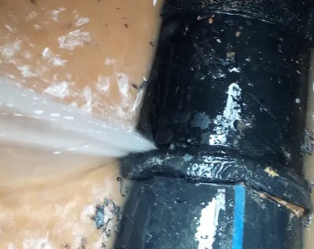 灌云漏水维修价格明细