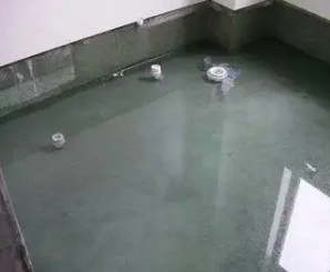 灌云卫生间测漏水哪家好