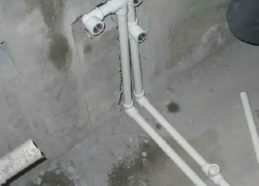 灌云查漏水多少钱