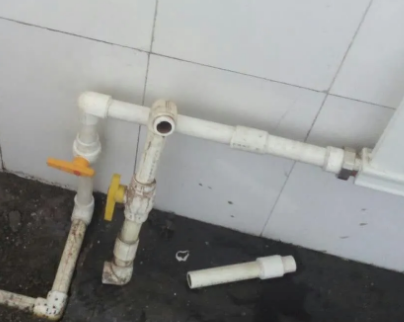 灌云查漏水哪家好