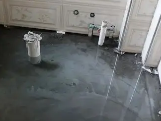 灌云卫生间漏水维修公司为您专业分下下灌云卫生间防水的时候哪些部位需要进行施工