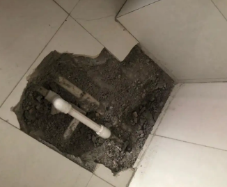 灌云查漏水哪家好