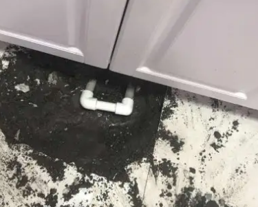 灌云查漏水哪家好