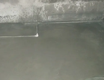 灌云卫生间漏水检测哪家好