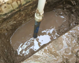 灌云卫生间漏水维修公司为您专业解答一下灌云查漏水的原因