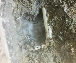灌云查漏水哪家好