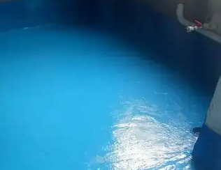 灌云卫生间防水哪家好