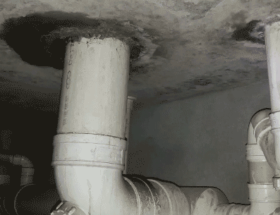 灌云卫生间漏水维修公司为您专业分享下灌云卫生间测漏水的信息