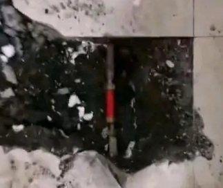 灌云卫生间测漏水多少钱