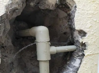 灌云卫生间测漏水哪家好