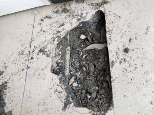 灌云卫生间漏水检测哪家好
