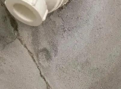 灌云卫生间漏水检测哪家好